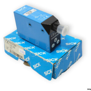 sick-KT8L-P3656-contrast-sensor-new