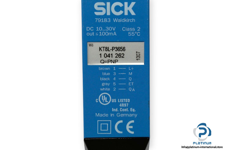 sick-KT8L-P3656-contrast-sensor-new-3
