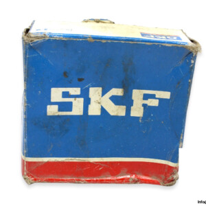 skf-33111_Q-tapered-roller-bearing