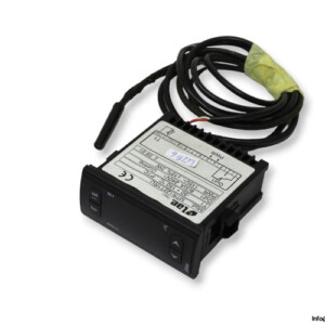 lae-mtr122t1ru-thermostatused