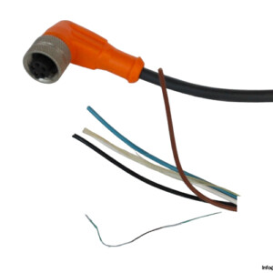 ifm-E11248-connecting-cable-with-socket-(new)