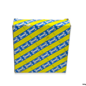snr-31308.A-tapered-roller-bearing