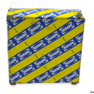 snr-33109.A-tapered-roller-bearing