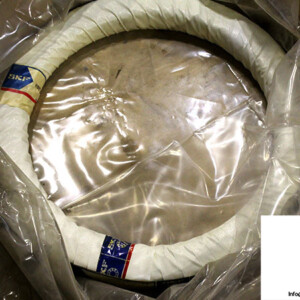 skf-61872-MA-deep-groove-ball-bearing