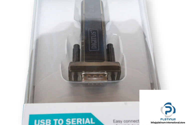digitus-DA-70156-usb-2.0-serial-adapter-(new)-1