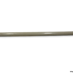 peek-round-bar-40-mm
