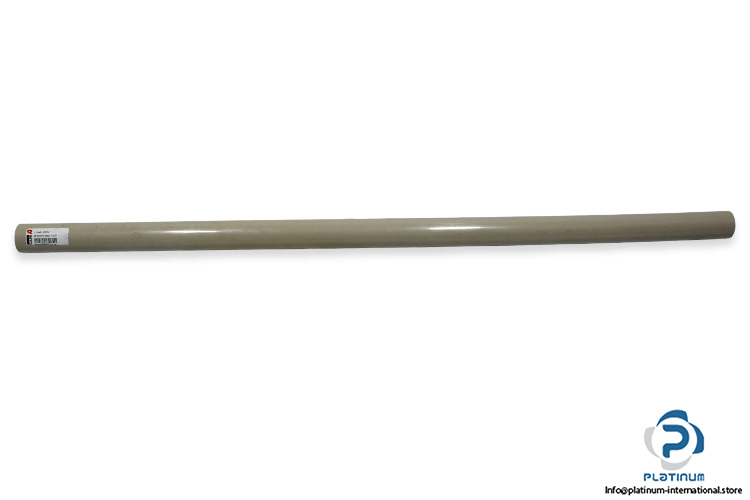 peek-round-bar-40-mm