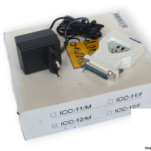 ICC-12M-interface-converter-(new)