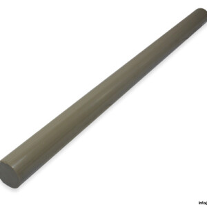 peek-round-bar-60-mm