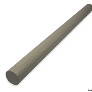 peek-round-bar-70-mm
