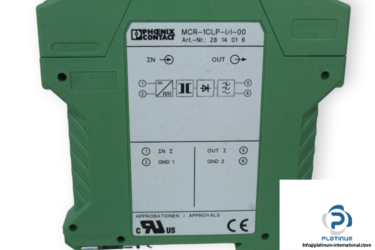 phoenix-contact-MCR-1CLP-I_I-00-loop-powered-isolator-(new)-2