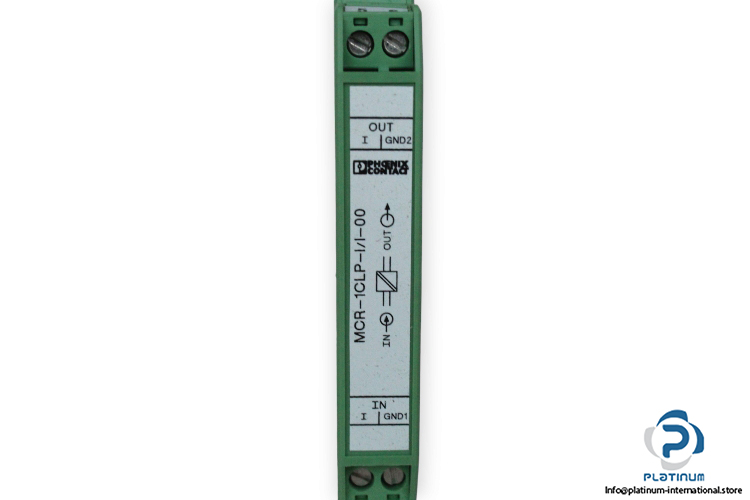 phoenix-contact-MCR-1CLP-I_I-00-loop-powered-isolator-(new)-3