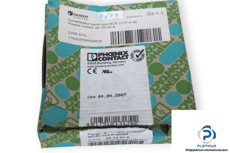 phoenix-contact-MCR-1CLP-I_I-00-loop-powered-isolator-(new)-4
