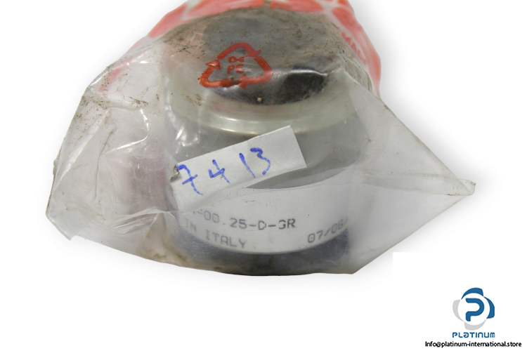 elesa-DD51-FR-00.25-D-GR-mechanical-position-indicators-counter-(new)-3