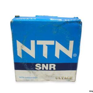ntn-snr-22215.EAW33C4-spherical-roller-bearing