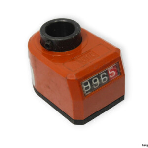 elesa-DD51-AR-001.0-S-AR-mechanical-position-indicators-counter-(used)