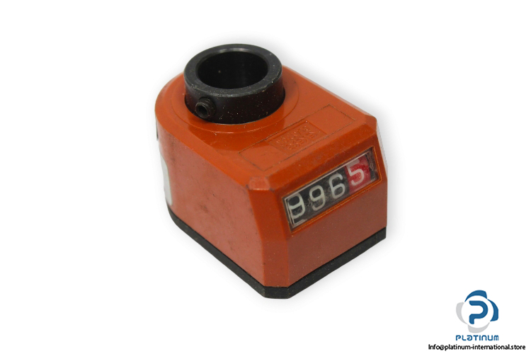 elesa-DD51-AR-001.0-S-AR-mechanical-position-indicators-counter-(used)