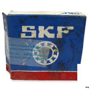 skf-22212-E_C3-spherical-roller-bearing