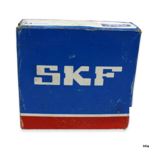 skf-22212-EK-spherical-roller-bearing