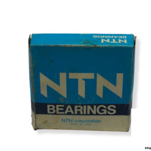ntn-NU-311-cylindrical-roller-bearing