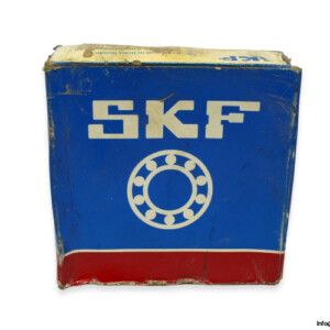 skf-22213-CC-spherical-roller-bearing