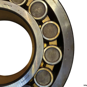 dkfddr-22348AKS00-spherical-roller-bearing