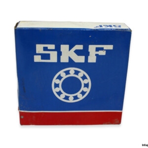 skf-22213-E-spherical-roller-bearing