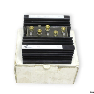 mlelectronic-rp2350-distribution-framenew