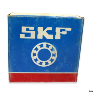 skf-22215-CCK_C3-W33-spherical-roller-bearing