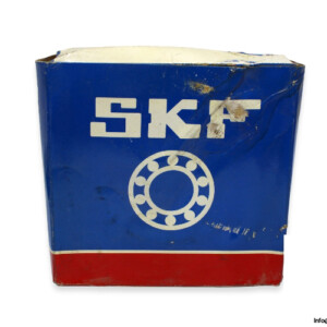skf-22215-EK-spherical-roller-bearing