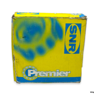 snr-22215.EAW33C4-spherical-roller-bearing