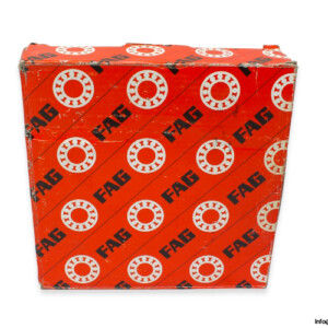 fag-22216-E1-spherical-roller-bearing