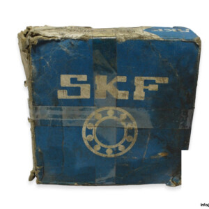 skf-22216-CC_C3-spherical-roller-bearing