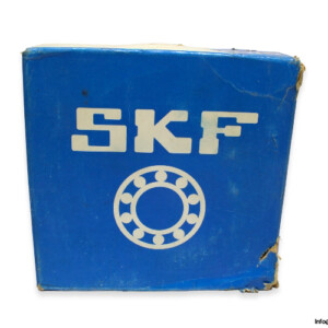 skf-22216-CC-spherical-roller-bearing