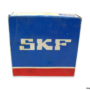 skf-22216-E_C3-spherical-roller-bearing