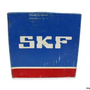 skf-22216-EK-spherical-roller-bearing
