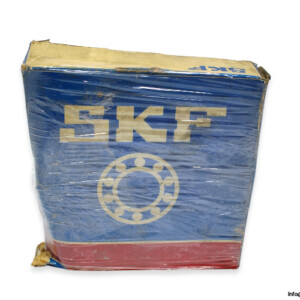 skf-22216-EK-W-spherical-roller-bearing