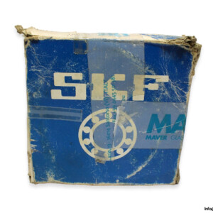 skf-22217-CCK_W33-spherical-roller-bearing