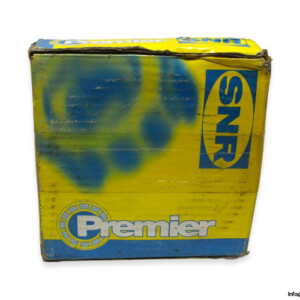 snr-22217.EMW33C3-spherical-roller-bearing