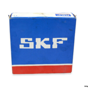 skf-22216-E-spherical-roller-bearing