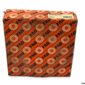 fag-22220EASK.M.C3-spherical-roller-bearing