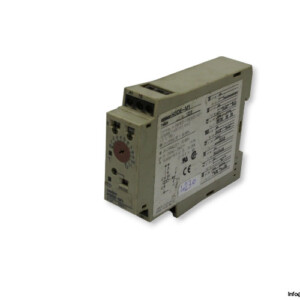 omron-h3de-m1-timerused