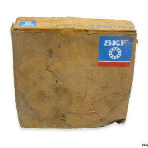 skf-22220-E_C3-spherical-roller-bearing
