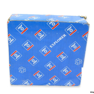 skf-22220-EK_C3-spherical-roller-bearing
