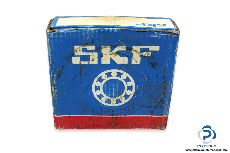 skf-22220-EK-spherical-roller-bearing