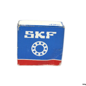 skf-6004-2RSH-deep-groove-ball-bearing