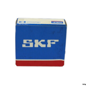 skf-6204-2RSH-deep-groove-ball-bearing