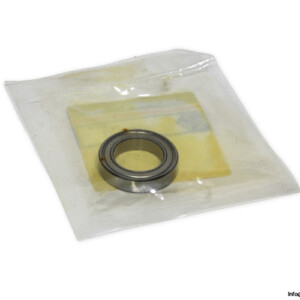 skf-61802-2Z-deep-groove-ball-bearing