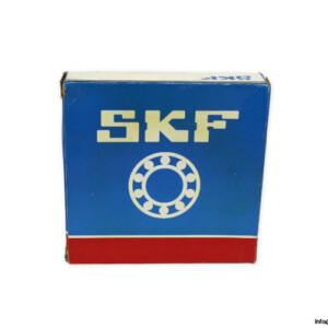 skf-61810-2RS1-deep-groove-ball-bearing
