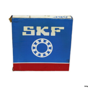 skf-61813-2RS1-deep-groove-ball-bearing